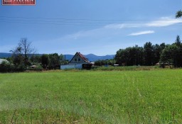 Działka inna Kostrzyca, ul. Kościuszki