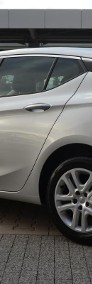 Opel Astra K V 1.4 T Enjoy pakiet Zimowy, pakiet Bussines + , Gwarancja-3