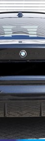 BMW SERIA 3 320d M Sport 2.0 (190KM)| Pakiet sportowy M Pro + Szklany dach, elek-3