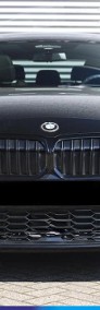 BMW SERIA 3 320d M Sport 2.0 (190KM)| Pakiet sportowy M Pro + Szklany dach, elek-4