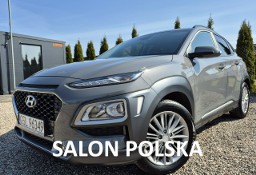 Hyundai Kona 1.0 Benzyna**100 000km**Kamera**Śliczny**Jeden Właściciel**2020**
