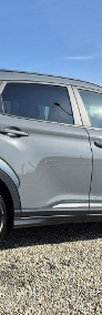 Hyundai Kona 1.0 Benzyna**100 000km**Kamera**Śliczny**Jeden Właściciel**2020**-3