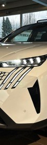 Peugeot 3008 II GT Exclusive e-DCS6 1.2 mHEV GT Exclusive e-DCS6 1.2 mHEV 145KM / Pakiet-3