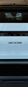 Peugeot 3008 II GT Exclusive e-DCS6 1.2 mHEV GT Exclusive e-DCS6 1.2 mHEV 145KM / Pakiet-4