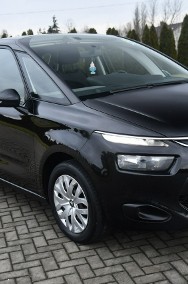 Citroen C4 Picasso II 1,6hdi DUDKI11 Manual,El.szyby.Centralka,kredyt.GWARANCJA-2