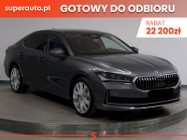 Skoda Superb III Drive 2.0 TDI SCR DSG Drive 2.0 TDI SCR DSG 150KM
