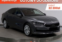 Skoda Superb III Drive 2.0 TDI SCR DSG Drive 2.0 TDI SCR DSG 150KM