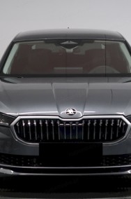 Skoda Superb III Drive 2.0 TDI SCR DSG Drive 2.0 TDI SCR DSG 150KM-2