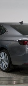 Skoda Superb III Drive 2.0 TDI SCR DSG Drive 2.0 TDI SCR DSG 150KM-3