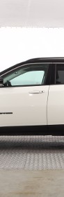 Jeep Compass II , Salon Polska, Serwis ASO, Skóra, Klimatronic, Tempomat,-4