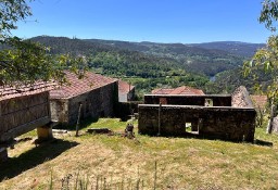 Dom Santa Cruz Da Trapa E São Cristóvão De Lafões