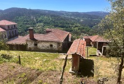 Dom Santa Cruz Da Trapa E São Cristóvão De Lafões