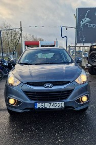 Hyundai ix35-2