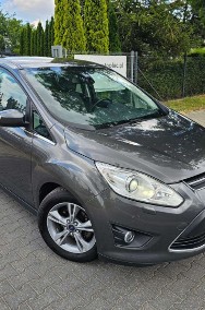 Ford C-MAX III-2