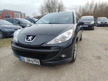 1.1 Benzyna ,Klima ,Elektryka ,Opłacony