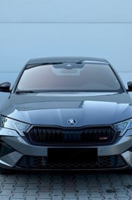 Skoda Octavia IV RS 2.0 TSI DSG RS 2.0 TSI 265KM DSG.-2