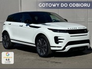 Land Rover Range Rover Evoque II Dynamic SE Dynamic SE 1.5 (309KM)