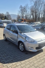 1,2 benz 80km*101 tys km*Bogate wyposażenie* 2014r *-2