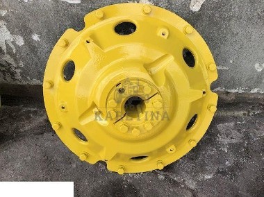 John Deere - Tarcza Felgi Tarcza Koła r38-1