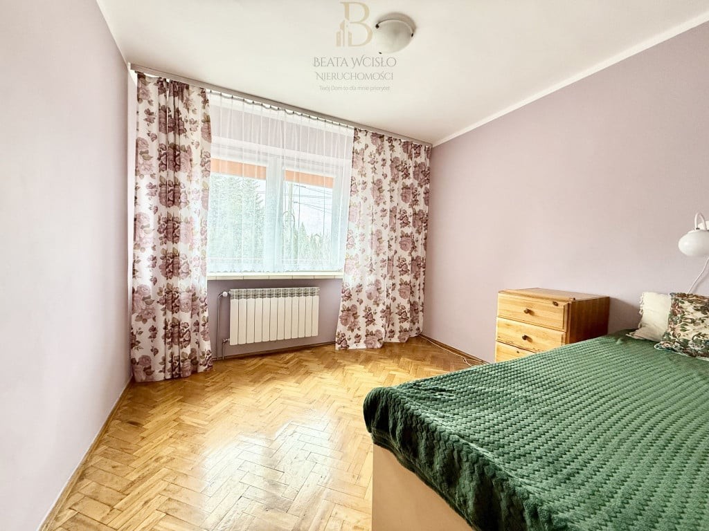 dom na sprzedaż