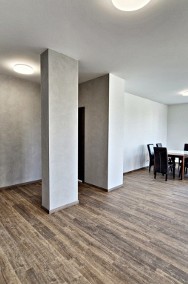 Apartament w nowym budownictwie 123m2 - Zabrze - ś-2