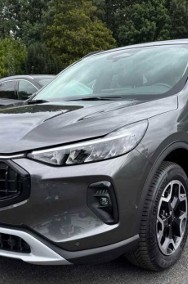 Ford Kuga IV Active X 2.5 FHEV Active X 2.5 FHEV 183KM / Pakiet Winter, Reflektory-2