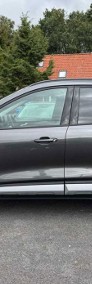 Ford Kuga IV Active X 2.5 FHEV Active X 2.5 FHEV 183KM / Pakiet Winter, Reflektory-3