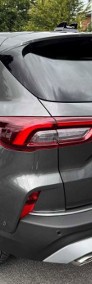Ford Kuga IV Active X 2.5 FHEV Active X 2.5 FHEV 183KM / Pakiet Winter, Reflektory-4