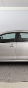 Toyota Corolla XII , Salon Polska, Automat, Klimatronic, Tempomat, Parktronic,-4
