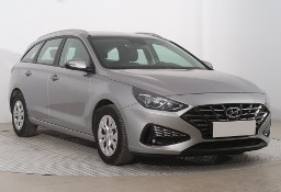 Hyundai i30 II , Salon Polska, 1. Właściciel, Serwis ASO, Automat, VAT 23%,