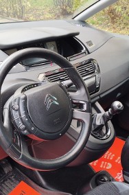 Citroen C4 Picasso I-2