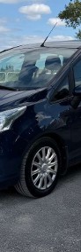 Ford B-MAX-3