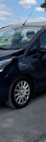 Ford B-MAX-4
