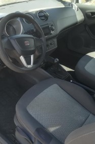 SEAT Ibiza V SC 1.2 12V Reference-3
