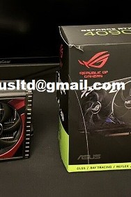 GeForce RTX 4090, RTX 4080, RTX 4070 Ti, RTX 3090 Ti, RTX 3090, RTX 3080,-2