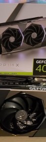 GeForce RTX 4090, RTX 4080, RTX 4070 Ti, RTX 3090 Ti, RTX 3090, RTX 3080,-4