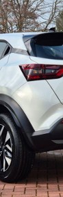 Nissan Juke Acenta 1.0 DIG-T Acenta 1.0 DIG-T 114KM / Pakiet Komfort-4