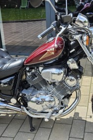 750 XV 750 Virago750 Virago  -raty--2