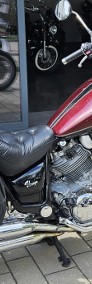 750 XV 750 Virago750 Virago  -raty--3