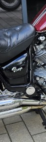 750 XV 750 Virago750 Virago  -raty--4