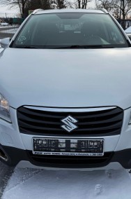 1.6 120 KM Klimatronik Alu KeyLess Go !-2