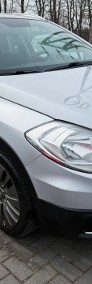 1.6 120 KM Klimatronik Alu KeyLess Go !-3