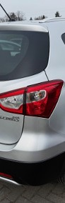 1.6 120 KM Klimatronik Alu KeyLess Go !-4