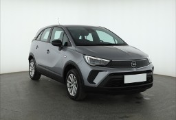 Opel Inny Opel , Salon Polska, 1. Właściciel, Serwis ASO, VAT 23%, Klima,