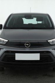 Opel , Salon Polska, 1. Właściciel, Serwis ASO, VAT 23%, Klima,-2