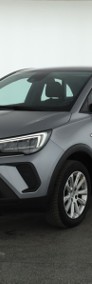 Opel , Salon Polska, 1. Właściciel, Serwis ASO, VAT 23%, Klima,-3