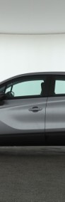 Opel , Salon Polska, 1. Właściciel, Serwis ASO, VAT 23%, Klima,-4