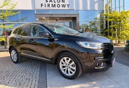Renault Kadjar I