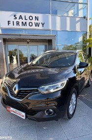 Renault Kadjar I-2
