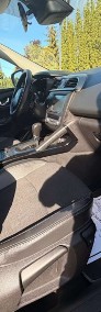Renault Kadjar I-3